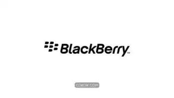 blackberry-logo-350x197