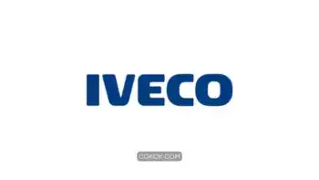 iveco-logo-350x197