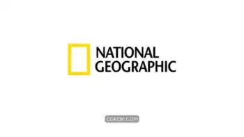 national-geographic-logo-350x197