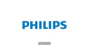 philips-logo-350x197