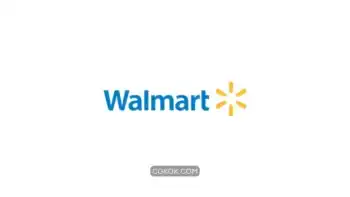 walmart-logo-350x197